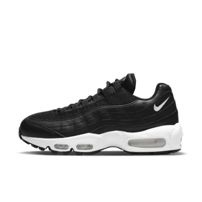 kohide NIKE ウィメンズ エアマックス95 Amazon | [ナイキ] エアマックス 95 スニーカー WMNS AIR MAX 95